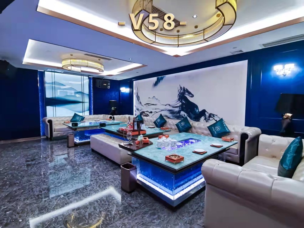 泸州商务KTV计时规则-纳溪区ktv预订