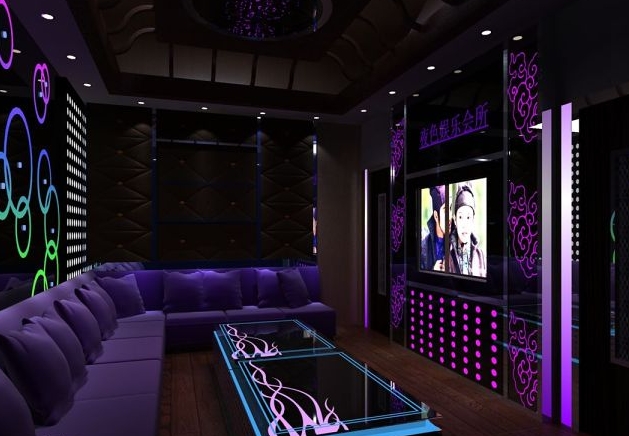 泸州商务ktv商务ktv有没有优势介绍-纳溪区ktv预订