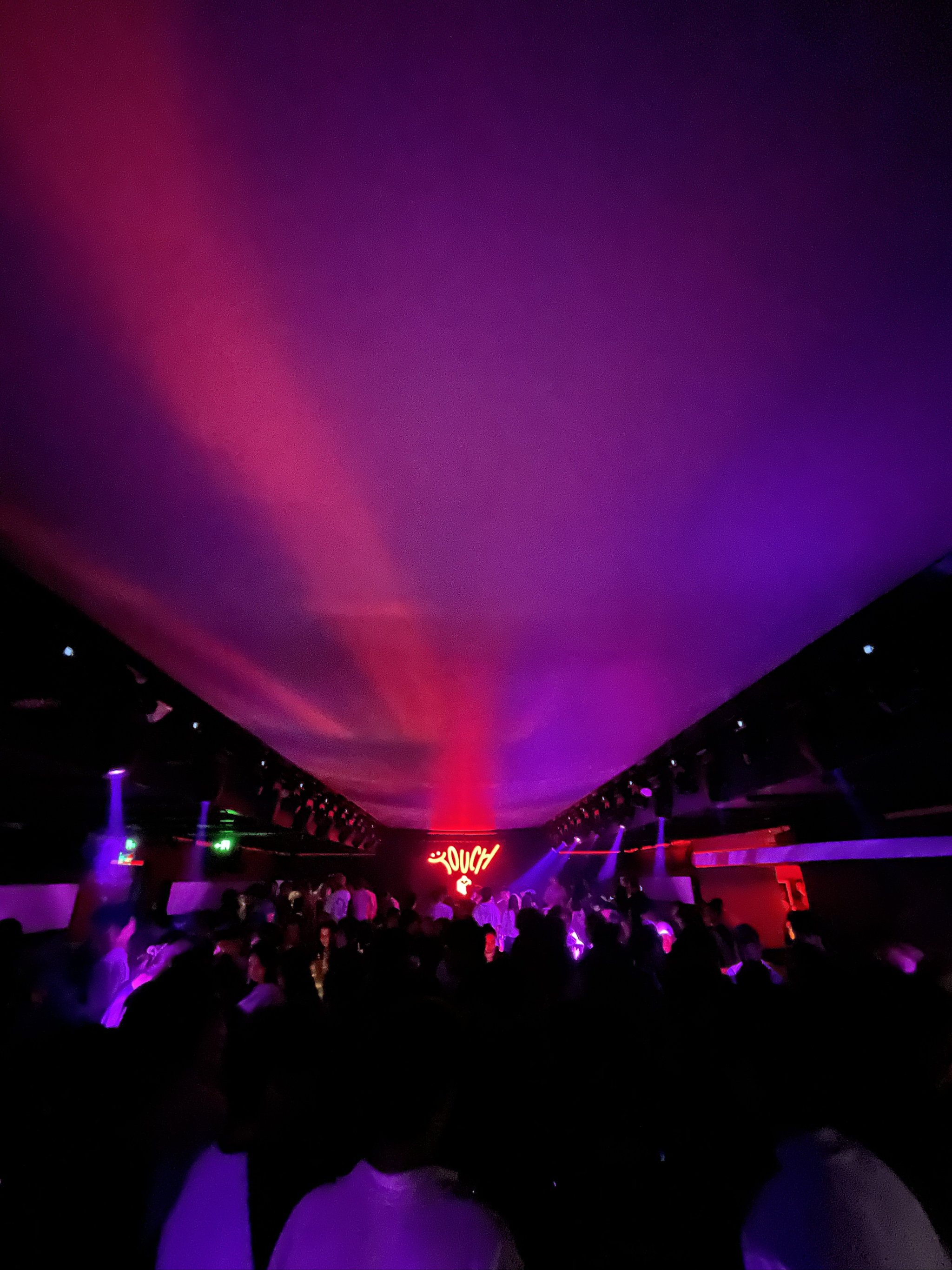 泸州商务ktv最佳选择-纳溪区ktv预订