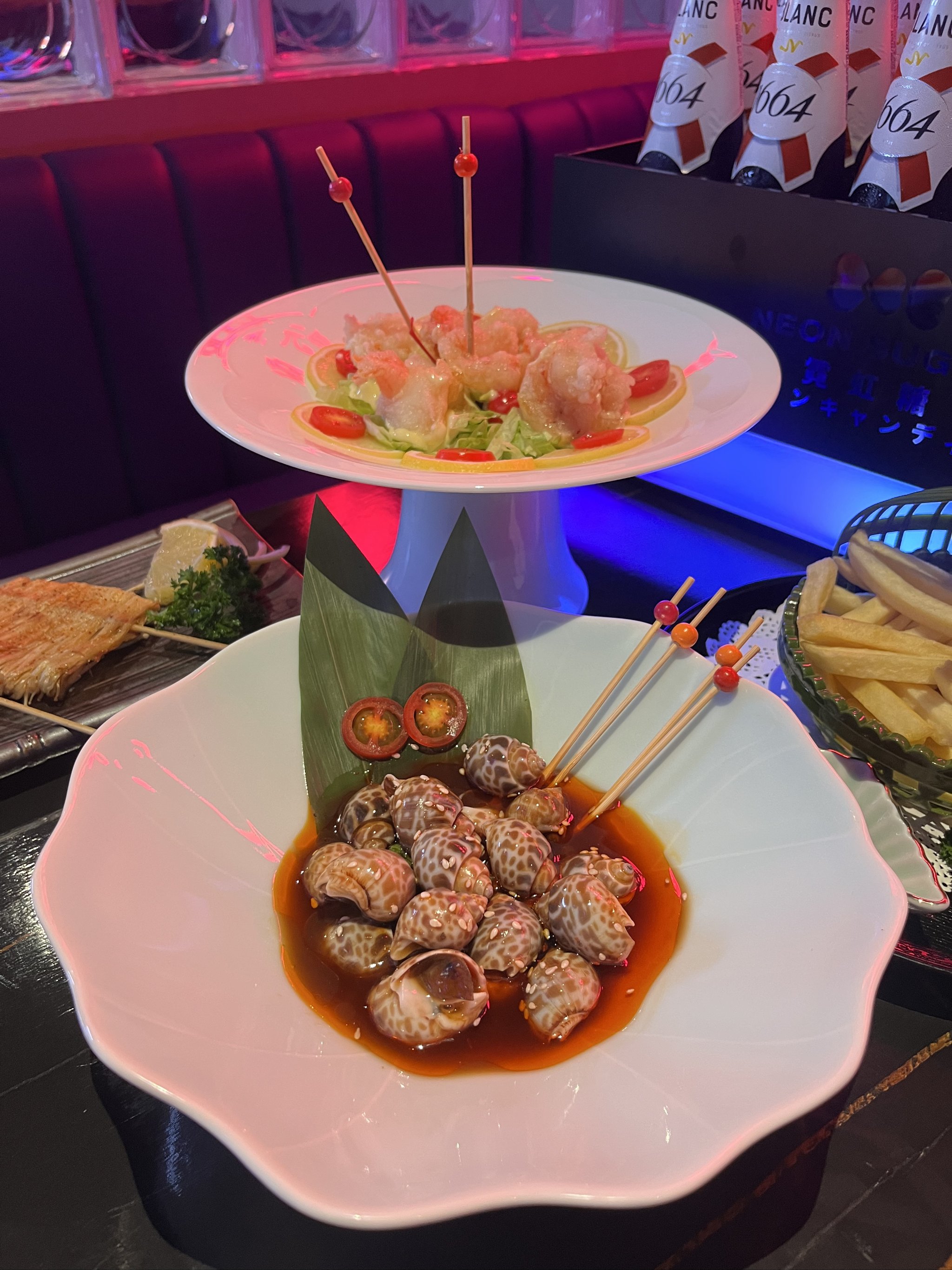 泸州商务ktv尊享单人私密包厢-纳溪区ktv预订