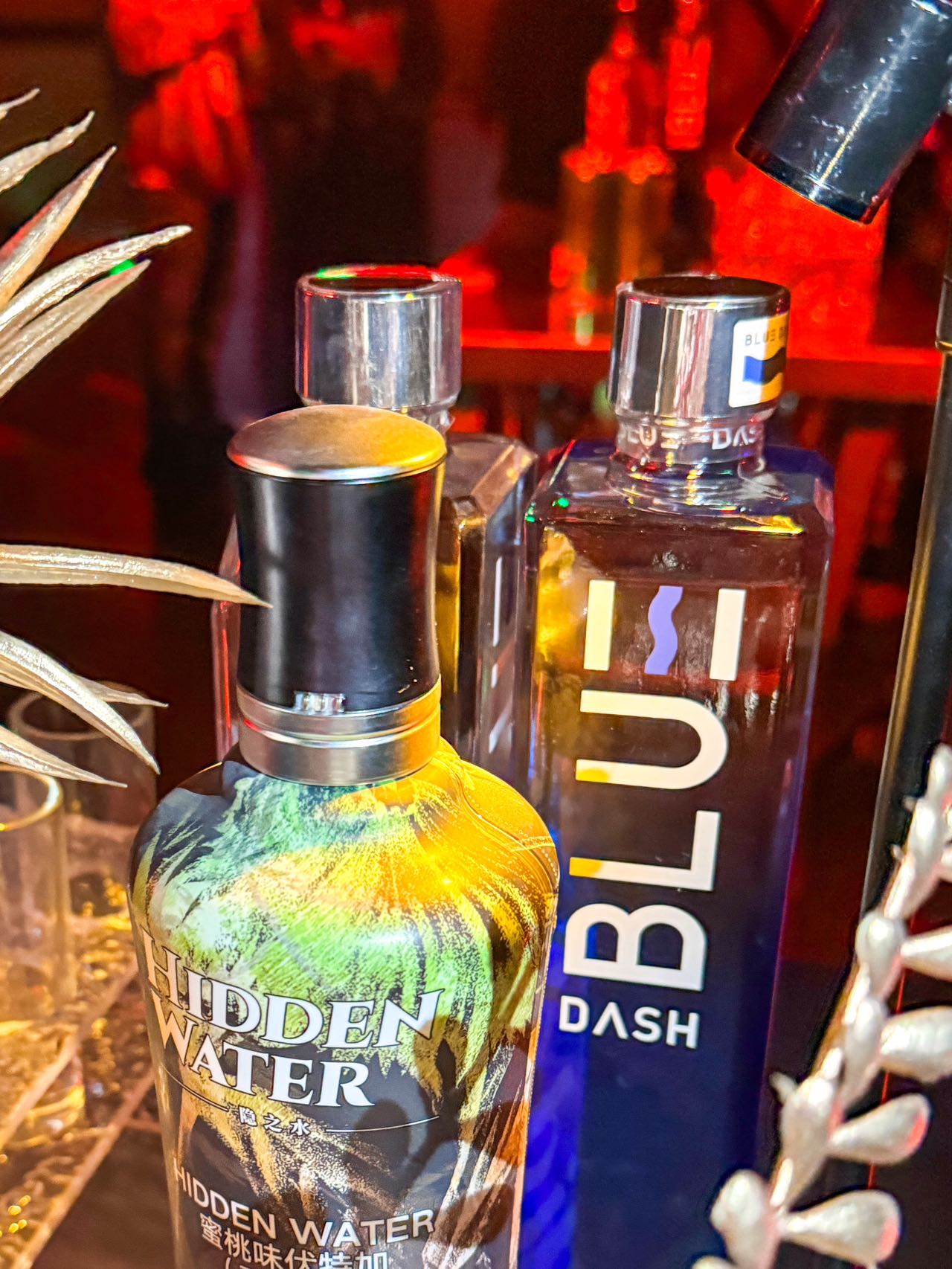 泸州商务KTV模式创新-纳溪区ktv预订